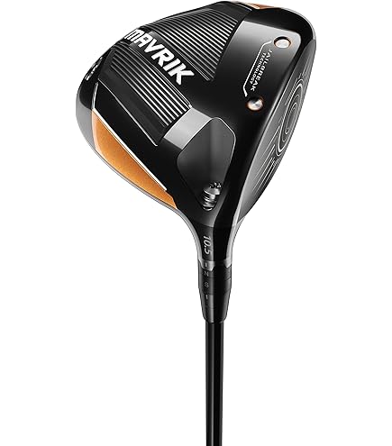 MAVRIK 5番ウッド　キャロウェイ Amazon.co.jp: キャロウェイ Callaway Mavrik 22 Fairway Wood