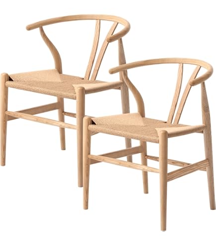 Amazon｜Carl Hansen & Son カール・ハンセン&サン Hans.J.Wegner
