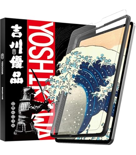Amazon.co.jp: 【整備済み品】 Apple iPad Pro 2022 12.9インチ