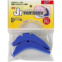 野球セット販売 Amazon | ゼット(ZETT) 軟式野球 キャッチャーミット