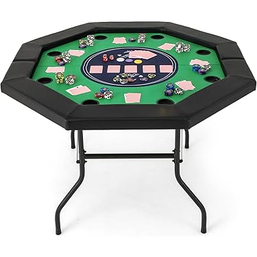 Amazon.co.jp 売れ筋ランキング: ポーカーテーブル の中で最も人気の