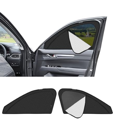 Amazon | 無限(MUGEN |ムゲン) Nワン N-ONE | Nワン プレミアム N-ONE