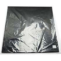 【 値下げ最終 】ザ・ワン ブラックウレタン 71qCsYp5BeL._AC_UL210_SR210,