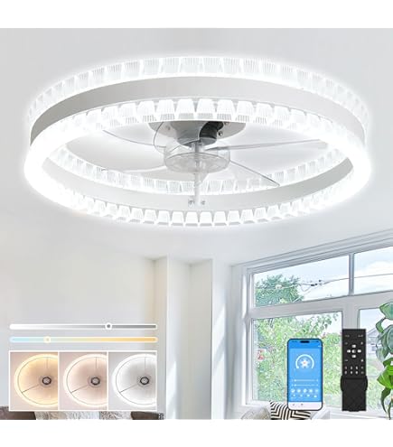 LANMEL led シーリングファンライト サーキュレーター付き 10~12畳 楽天市場】LANMEL led シーリングファンライト サーキュレーター