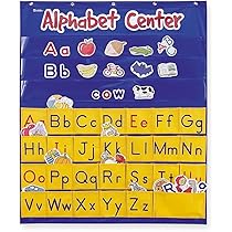 Amazon.co.jp: ラーニング リソーシーズ Calendar ＆ Weather Pocket