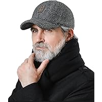 Amazon Co Jp 新着ランキング メンズキャップ の新着ランキングです