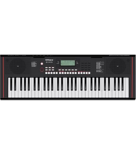 Amazon.co.jp: CASIO ハイグレードキーボード 76鍵 標準ピアノ形状鍵盤