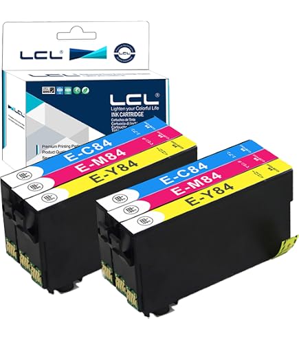 Amazon.co.jp: (RPE83MKG120-T)ゼクーカラー | 互換品(エプソン epson