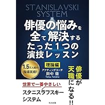 71qD4nhxFeL._AC_UL210_SR210,