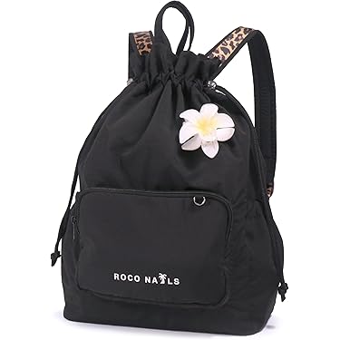 Amazon.co.jp 最新リリース: リュック・バックパック の新着ランキング