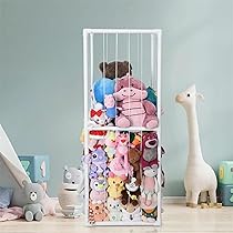 71qDAQFzwoL._AC_UL210_SR210,