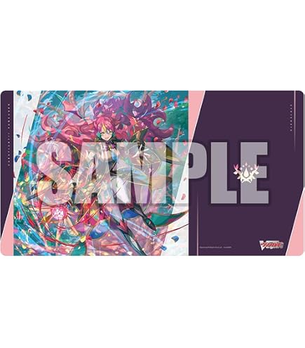 Amazon.co.jp: デッキホルダーコレクション V3 Vol.1206 カード