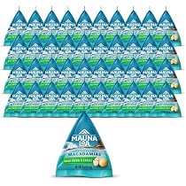 Amazon.co.jp: 【MAUNA LOA公式】マウナロア Mauna Loa シーソルト