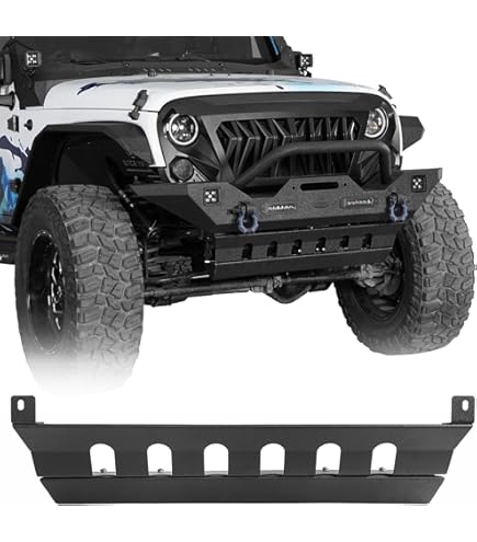 Amazon | 純正品 マークX 130 G's フロントバンパー メッキモール