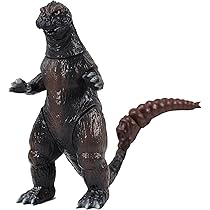 CCPミドルサイズシリーズ【第60期】モスゴジ ダークカッパーver. 71qDHjx1puL._AC_UL210_SR210,