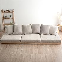 【シッポ】タンスのゲン ローソファ 2,3人掛け タンスのゲン ソファー ソファーベッド 収納付き ソファ L字 3人