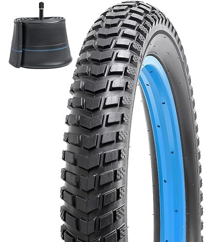 Kenda slant six sport 29×2.20 2本 Amazon | Kenda Slant 6 スポーツタイヤ:20インチ x 2.6インチ