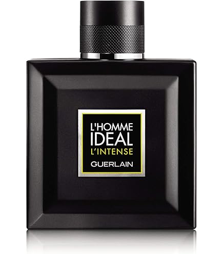Amazon | 【ゲラン】ロム イデアル EDP・SP 100ml [並行輸入品