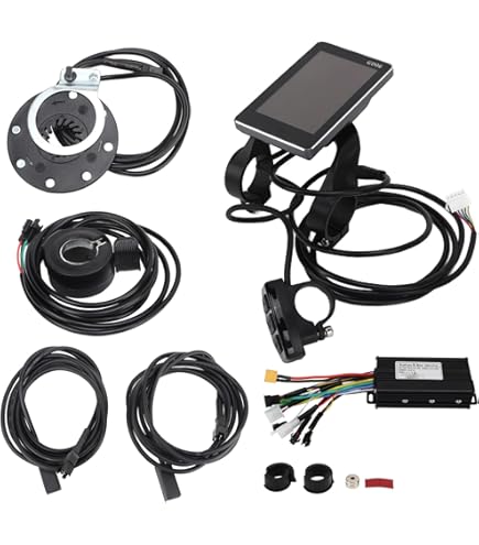 Amazon | 36v 350w 14インチリアドライブハブブラシレスギアモーター