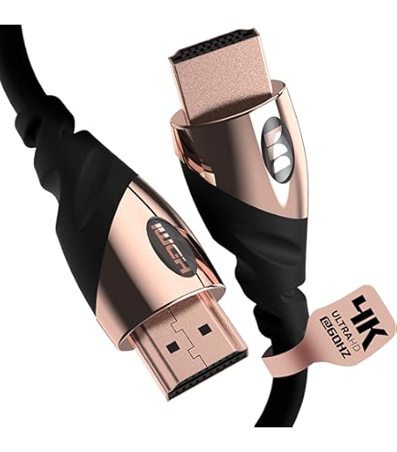 Amazon.co.jp: Rocketfish 3d 1080p hdmi-in-wallケーブル – 8 ft (2.4