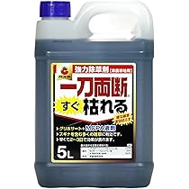 71qDWRkk5fL._AC_UL210_SR210,