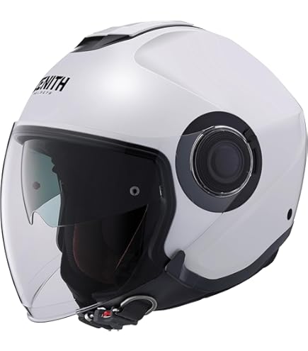 Amazon.co.jp: ショウエイ (SHOEI) J-CruiseII AGLERO TC-1(RED/BLACK