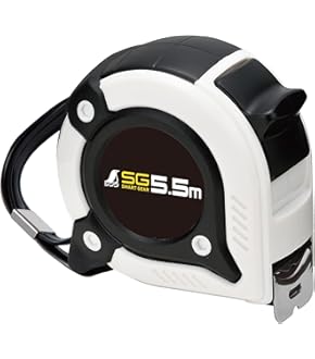 ぴろこです。 product_img_73596_00.jpg