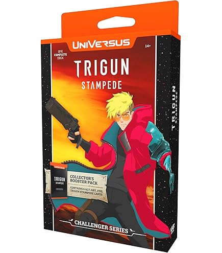 UniVersus キングギドラ プレイマット 未開封品 / 公式ライセンス品 Amazon | UniVersus ゴジラ チャレンジャーシリーズ