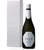 Amazon.co.jp: 【高級ギフト】SAKE HUNDRED 思凛（しりん） オリジナル