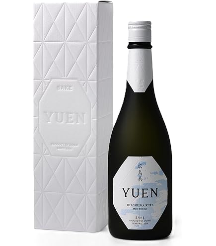 Amazon.co.jp: 十四代 万虹 ばんこう 大吟醸 1500ml 日本酒／高木酒造