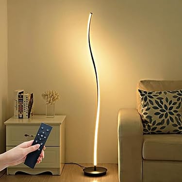 Amazon.co.jp 売れ筋ランキング: フロアスタンド・ランプ の中で最も