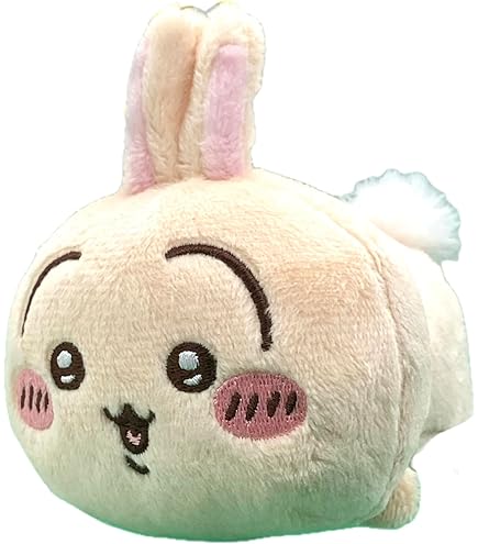 Amazon.co.jp: ちい.かわ 秋だもんマスコット 約10cm ぬいぐるみ (ちい
