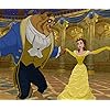 ディズニー Android 960 800 待ち受け 美女と野獣 実写映画 アニメ スマホ用画像 ディズニー Android 960 800 待ち受け 美女と野獣 実写映画 アニメ スマホ用画像