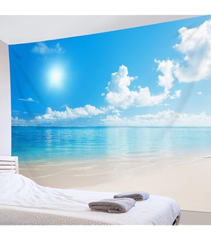 Amazon.co.jp: Caligula -カリギュラ- 峯沢維弦 スリムタペストリー