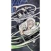 鬼滅の刃 - 伊黒 小芭内（いぐろ おばない）,不死川 実弥（しなずがわ さねみ） XFVGA(480×854)壁紙 384193
