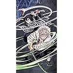 鬼滅の刃 QHD(540×960)壁紙 伊黒 小芭内(いぐろ おばない),不死川 実弥(しなずがわ さねみ) 鬼滅の刃 QHD(540×960)壁紙 伊黒 小芭内(いぐろ おばない),不死川 実弥(しなずがわ さねみ)