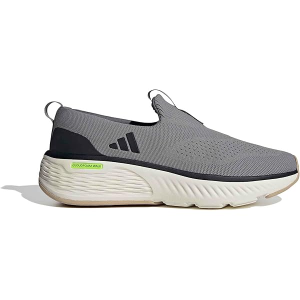 Amazon.co.jp: Adidas GZ8399 Superstar Slip-On, Footwear