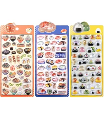 コンフィデンスマンJP　ステッカー セット コンフィデンスマンJP ステッカーセット 劇場グッズ フェル