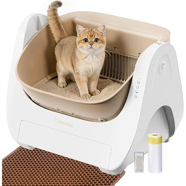 Amazon.co.jp 最新リリース: 猫用トイレ本体 の新着ランキングです。