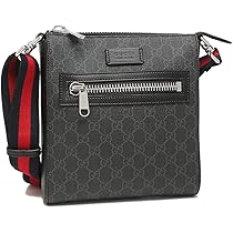 ⭐︎夏セール！GUCCI ブラック ショルダーバッグ ⭐︎夏セール！GUCCI ブラック ショルダーバッグ