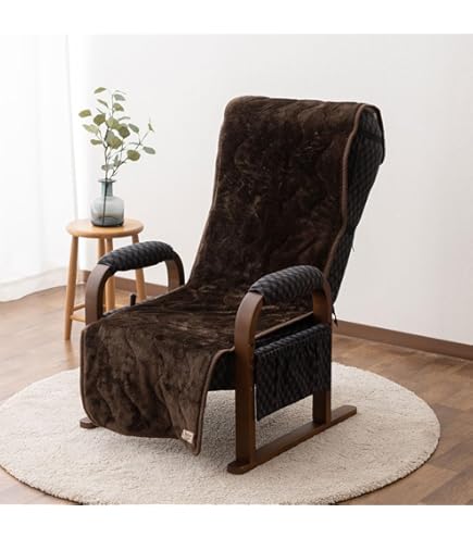 Amazon | ツカモトエイム ポルト エアプリエ スイートプレミアム