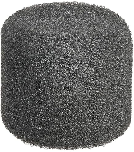 Amazon.co.jp: SHURE ヘッドウォーン型マイクロホン SM10A-CN 【国内