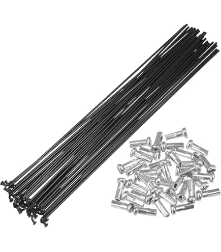 ◉SAPIM・サピム◉スポーク・Race他、未開封多数含む残量多め12箱まとめて ◉SAPIM・サピム◉スポーク・Race他、未開封多数含む残量多め12