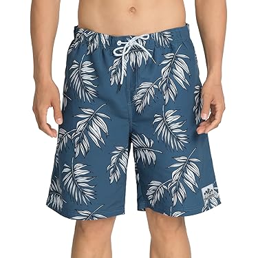 Amazon.co.jp 人気ギフトランキング: undefined で、ギフトの設定を Amazon.co.jp 人気ギフトランキング: undefined で、ギフトの設定を