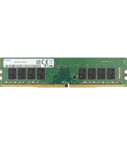 Amazon.co.jp: Samsung Memory M391A2K43BB1-CTD 16GB (1 x 16GB) DDR4