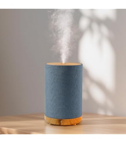 Amazon.co.jp: middle colors（ミドルカラーズ） アロマ