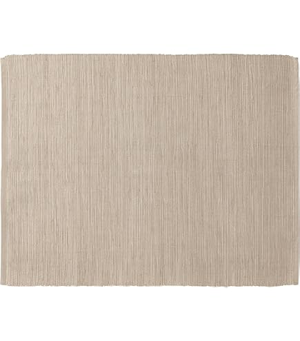 Amazon.co.jp: hxo design table プロテクションマット 管理.OT