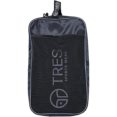 【木梨サイクル】即完売品GOLF スパイク・シューズケース 楽天市場】【KINASHI CYCLE GOLF Shoe Bag Black 木梨サイクル