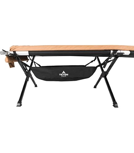 Amazon.co.jp: TETON Sports Vista クイックテント 1人用 ドーム型