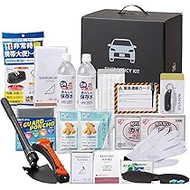 71qER6IGiSL._AC_UL210_SR210,